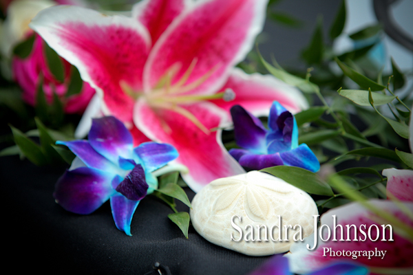 Best Gaylord Palms Wedding photographer - Sandra Johnson (SJFoto.com)